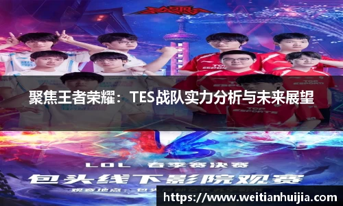 聚焦王者荣耀：TES战队实力分析与未来展望
