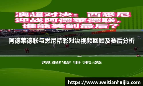 mk体育官方网站