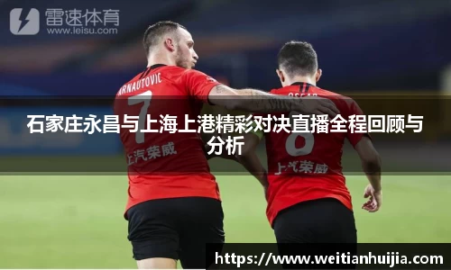 NG.28体育