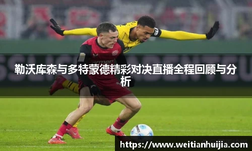 南宫体育28