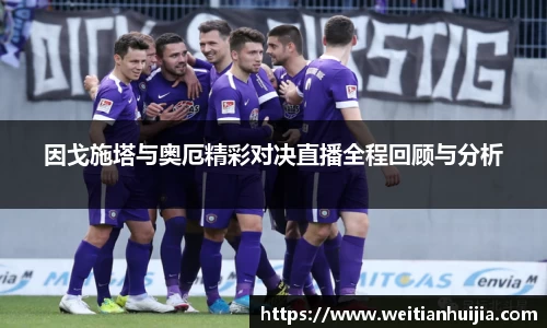 南宫体育中国